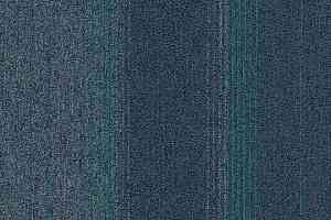 Ковровая плитка Forbo Tessera Create Space 2 2811 Quartz фото  | FLOORDEALER